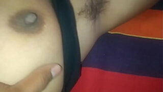 Hairy Armpit Sex Video