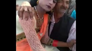 Haryana Hot Sex