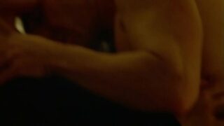 Hayley Atwell Hot Nude