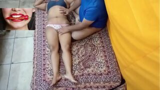 Hd Bf Sex Video