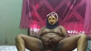 Hd Sex Malayalam Videos