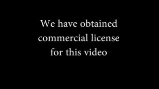 Hd Sex Videos Of Sunny Leone