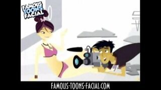 Helicopter Cartoon Video
