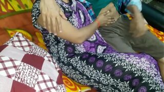 Hindi Anty Sex