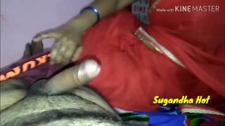 Hindi Audio Porn Video