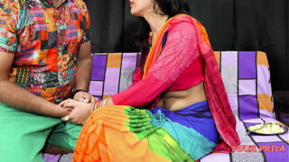 Hindi Audio Sex Video Com