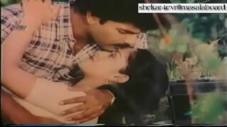Hindi Bgrade Sex Movies
