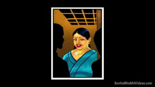 Hindi Cartoon Sex Comics