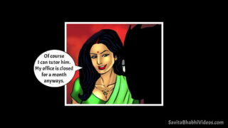 Hindi Comic Porn