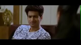 Hindi Full Sex Movie Download