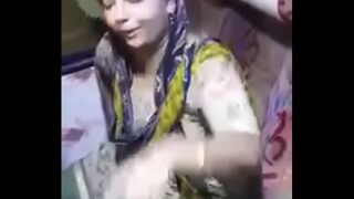 Hindi Funny Videos 2017