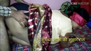Hindi Gana Video Sexy
