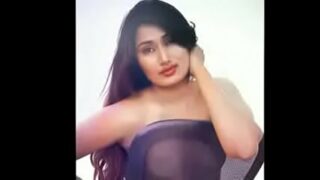 Hindi Nude Sexy Video