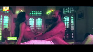 Hindi Old Sex Film