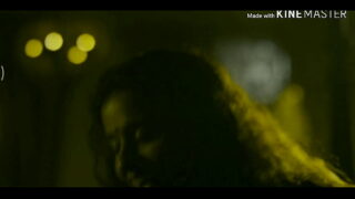 Hindi Rape Scene Video