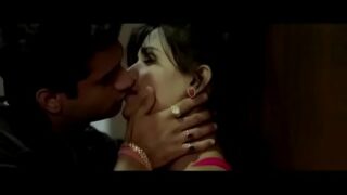 Hindi Romantic Sex Movie