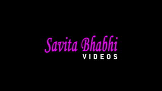 Hindi Savita Bhabhi Comic