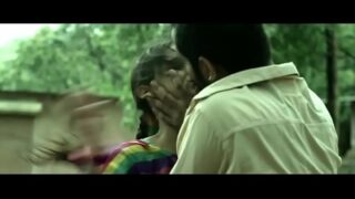 Hindi Sex Hot Movie