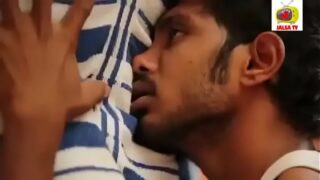Hindi Sex Video All