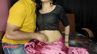 Hindi Sex Video. Com