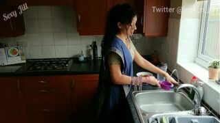 Hindi Sex Video Downloding