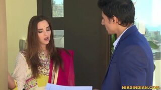 Hindi Sex Video You Tube