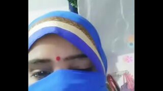 Hindi Sexy Call Recording