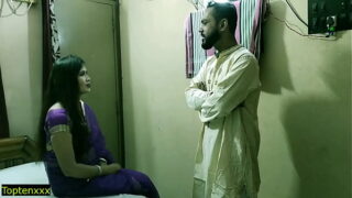 Hindi Sexy Video.Com