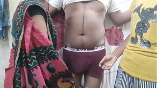 Hindi Soxy Video