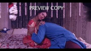 Hindi Suhagrat Video