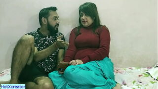 Hindi Viral Sex