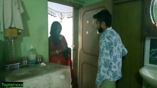 Hindi Web Series X