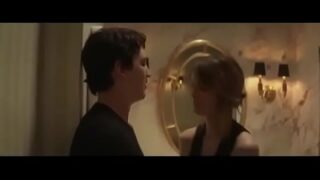 Hollywood Sex Movie Full Video
