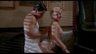 Hollywood Vintage Porn