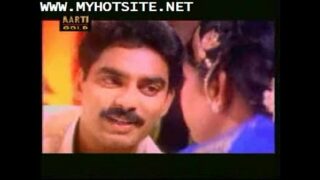 Honeymoon Sex Video Indian