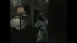 Horror Ghost Sex Video