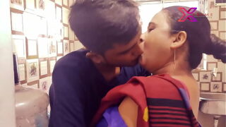 Hot Desi Bhabi Sex Video