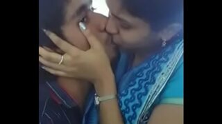 Hot Desi Indian Sex