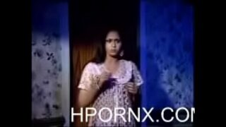 Hot Indian Actress Porn Videos