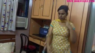 Hot Indian Babes Sex Videos