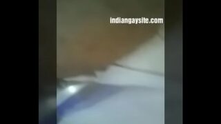 Hot Indian Gay Sex Video