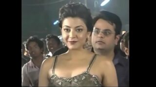 Hot Kajal Agarwal Songs