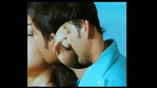 Hot Kajal Sex Videos
