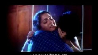 Hot Malayalam Sex Film