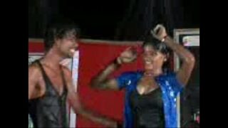Hot Record Dance Tamil