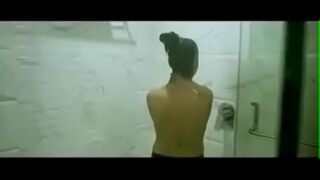 Hot Sex Movie In Hindi