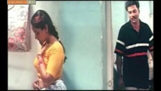 Hot Sex Scenes Telugu