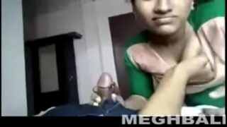Hot Sex Tamil Video