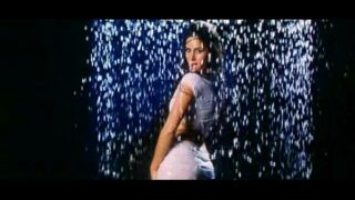 Hot Sex Videos Of Katrina Kaif