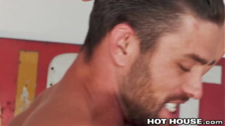 Hot Sexy Gay Porn